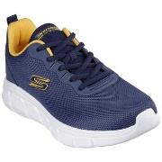 Tennarit Skechers  BOBS SPORT B FLEX-ICY ADGE  40