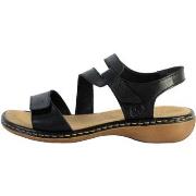 Sandaalit Rieker  160670  36