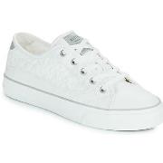 Kengät Mustang  1272309  37