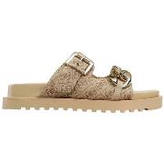 Sandaalit Guess  FATEMA2  36