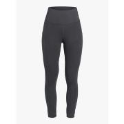 Legginsit & Sukkahousut Roxy  -  EU S