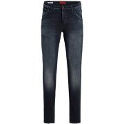 Farkut Jack & Jones  -  FR 34