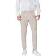 Housut Antony Morato  LUIS REGULAR FIT MMTS00043-FA600140  IT 54