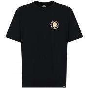 T-paidat & Poolot Dickies  Wrench ss tee  EU S