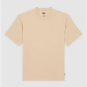 T-paidat & Poolot Dickies  Clancy heavyweight tee ss  EU S