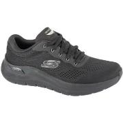 Kengät Skechers  Arch Fit 2.0 - The Keep  43