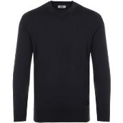 Neulepusero Iceberg  S1M-A0019001  EU S