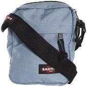 Olkalaukut Eastpak  EK045142  Yksi Koko