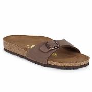 Sandaalit BIRKENSTOCK  MADRID  36