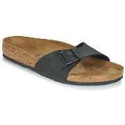Sandaalit BIRKENSTOCK  Madrid  36