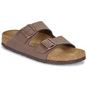Sandaalit BIRKENSTOCK  Arizona  36