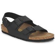 Sandaalit BIRKENSTOCK  MILANO  37