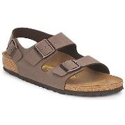 Sandaalit BIRKENSTOCK  MILANO  40