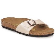 Sandaalit BIRKENSTOCK  MADRID  37