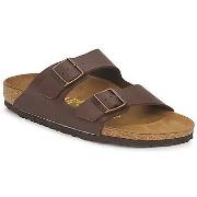 Sandaalit BIRKENSTOCK  ARIZONA  36