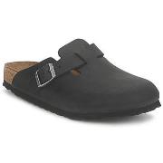 Puukengät BIRKENSTOCK  BOSTON PREMIUM  40