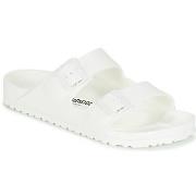 Sandaalit BIRKENSTOCK  ARIZONA EVA  41