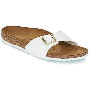 Sandaalit BIRKENSTOCK  Madrid  39