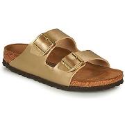 Sandaalit BIRKENSTOCK  Arizona  36