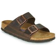 Sandaalit BIRKENSTOCK  ARIZONA SFB LEATHER  36