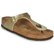 Rantasandaalit BIRKENSTOCK  Gizeh  36