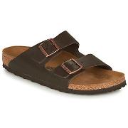 Sandaalit BIRKENSTOCK  ARIZONA LEATHER  36