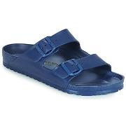 Sandaalit BIRKENSTOCK  Arizona EVA  41