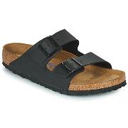 Sandaalit BIRKENSTOCK  ARIZONA SFB  36