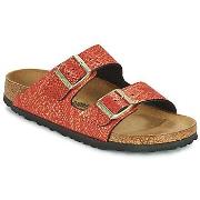 Sandaalit BIRKENSTOCK  ARIZONA  35