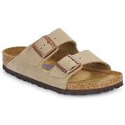 Sandaalit BIRKENSTOCK  ARIZONA SFB  43