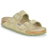 Sandaalit BIRKENSTOCK  ARIZONA SFB  36