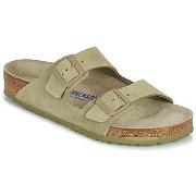 Sandaalit BIRKENSTOCK  ARIZONA SFB  39