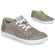 Lastenkengät BIRKENSTOCK  ARRAN KIDS  28