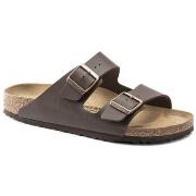 Sandaalit BIRKENSTOCK  SANDAALIT  ARIZONA  46