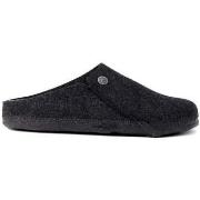 Kengät BIRKENSTOCK  Zermatt Rivet  40