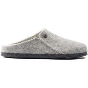 Rantasandaalit BIRKENSTOCK  Zermatt Rivet  35