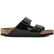 Sandaalit BIRKENSTOCK  Arizona BS  43