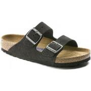 Sandaalit BIRKENSTOCK  Arizona vl sfb  41