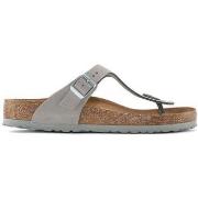 Rantasandaalit BIRKENSTOCK  Gizeh  35