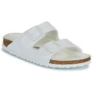 Sandaalit BIRKENSTOCK  ARIZONA  36