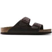 Sandaalit BIRKENSTOCK  Arizona BS  36