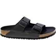Sandaalit BIRKENSTOCK  141194  41