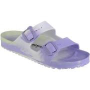 Kengät BIRKENSTOCK  Arizona  43