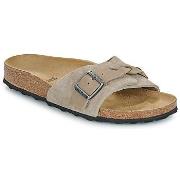 Sandaalit BIRKENSTOCK  Oita LEVE  36
