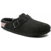 Sandaalit BIRKENSTOCK  Boston shearling leve  40