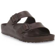 Sandaalit BIRKENSTOCK  ARIZONA EVA ROAST CALZ N  43