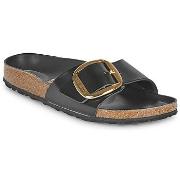 Sandaalit BIRKENSTOCK  Madrid BB LENA High Shine Black HEX  37
