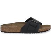 Sandaalit BIRKENSTOCK  CATALINA BLACK CALZ S  37