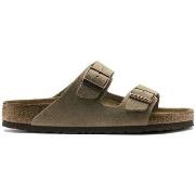 Sandaalit BIRKENSTOCK  Arizona BS  44