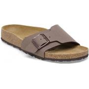Sandaalit BIRKENSTOCK  Catalina bfbc  36
